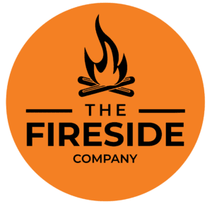 The Fireside Company Ltd