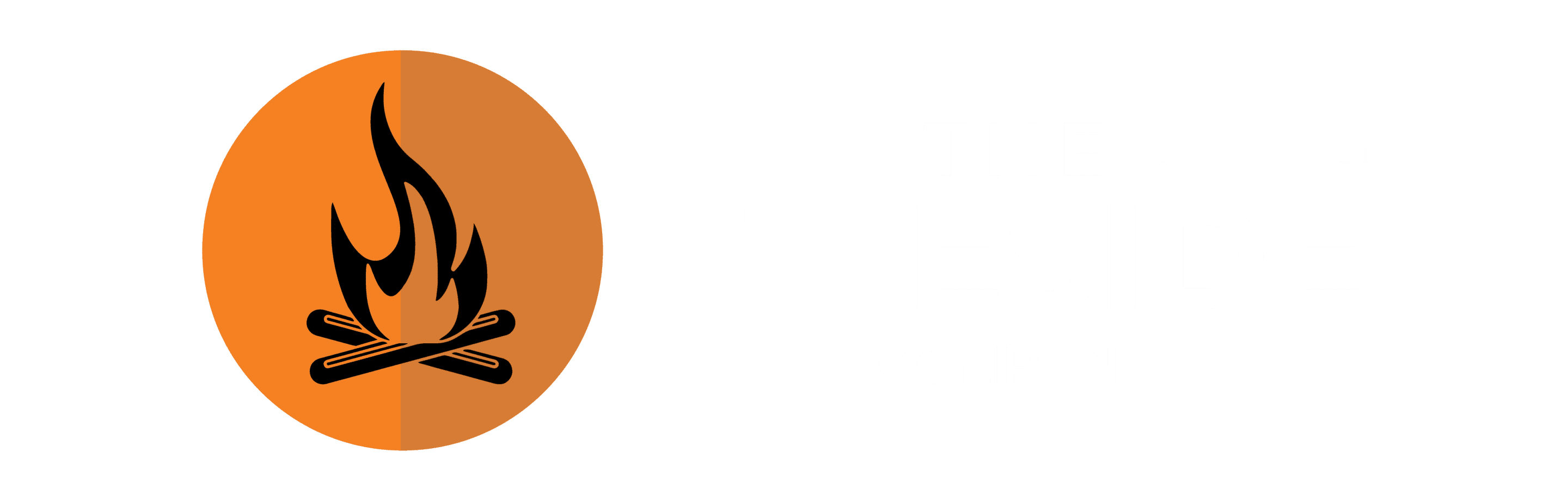 The Fireside Company